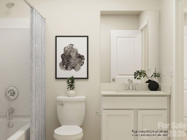 227 W 18th Street, Kannapolis, NC 28081