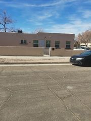 201 Pine Street SE, Albuquerque, NM 87106