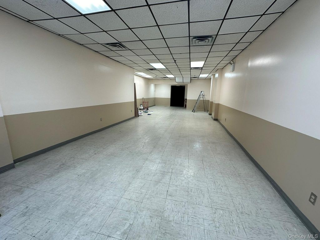 8708 Queens Boulevard, Elmhurst, NY 11373 — photo 4
