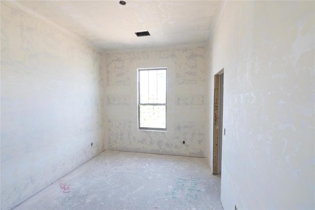 13028 NE 9th Street, Choctaw, OK 73020