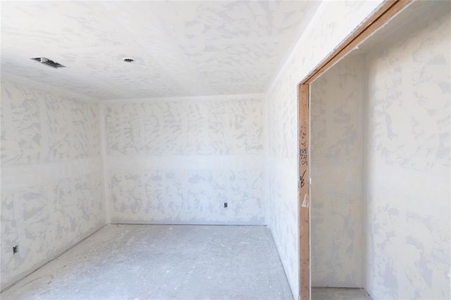 13028 NE 9th Street, Choctaw, OK 73020