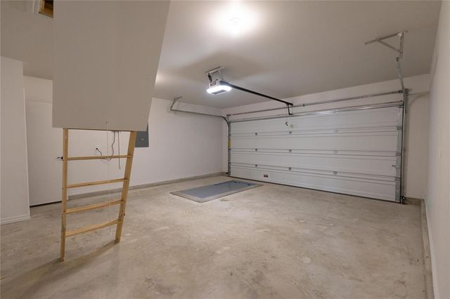 13028 NE 9th Street, Choctaw, OK 73020