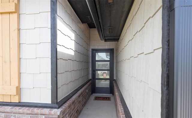 13028 NE 9th Street, Choctaw, OK 73020
