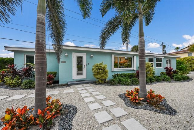 912 N SHORE DRIVE, Anna Maria, FL 34216