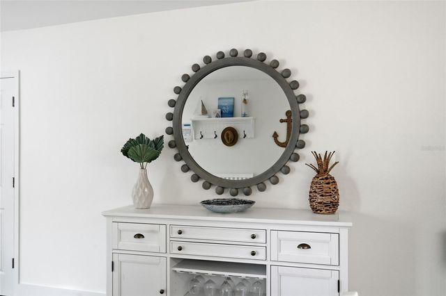 912 N SHORE DRIVE, Anna Maria, FL 34216