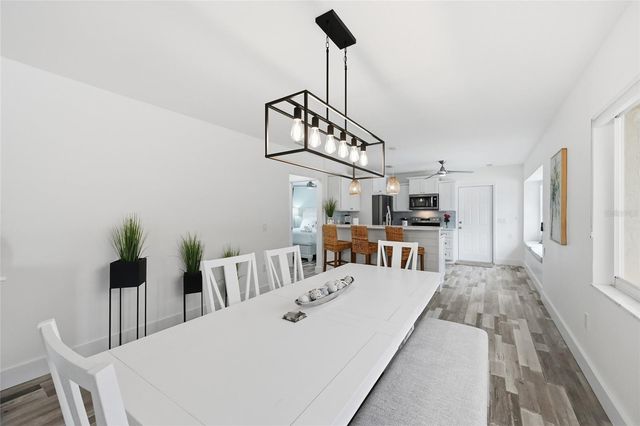 912 N SHORE DRIVE, Anna Maria, FL 34216