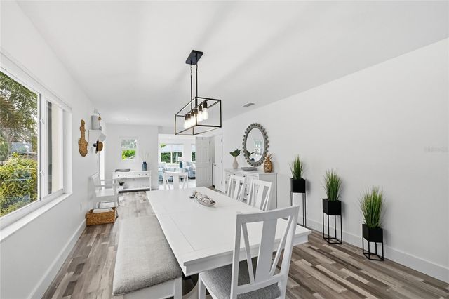 912 N SHORE DRIVE, Anna Maria, FL 34216