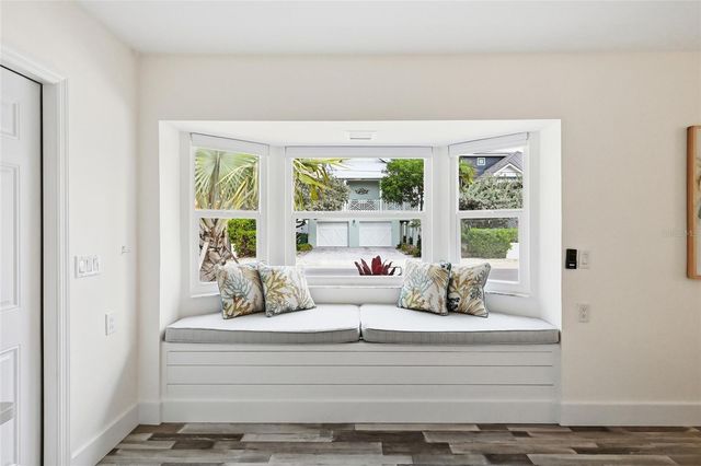 912 N SHORE DRIVE, Anna Maria, FL 34216