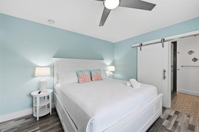 912 N SHORE DRIVE, Anna Maria, FL 34216