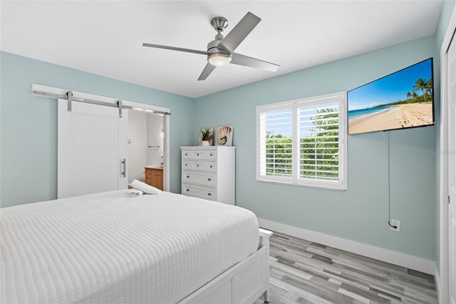 912 N SHORE DRIVE, Anna Maria, FL 34216