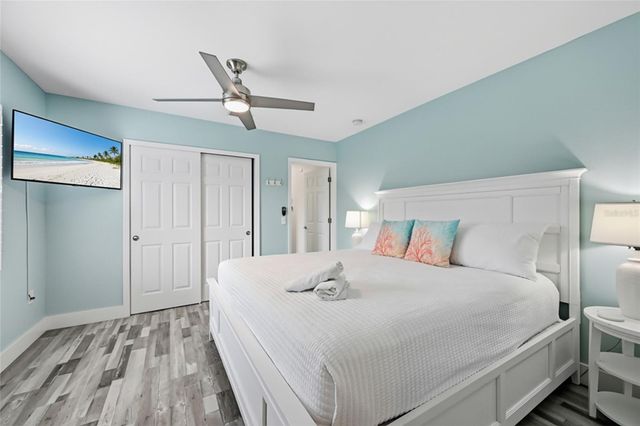 912 N SHORE DRIVE, Anna Maria, FL 34216