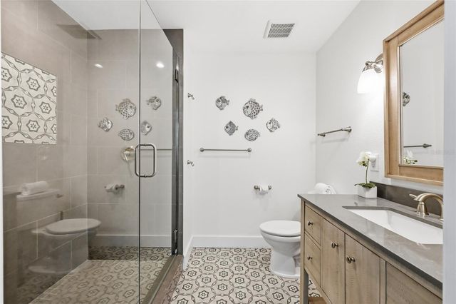 912 N SHORE DRIVE, Anna Maria, FL 34216