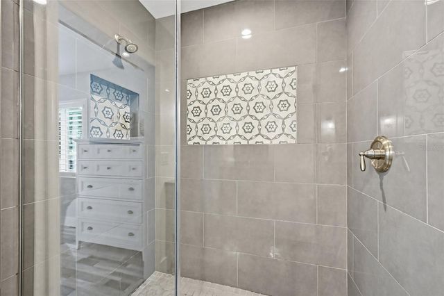 912 N SHORE DRIVE, Anna Maria, FL 34216