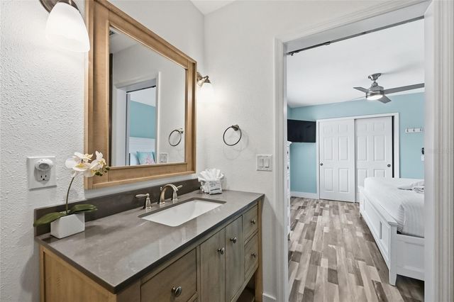 912 N SHORE DRIVE, Anna Maria, FL 34216