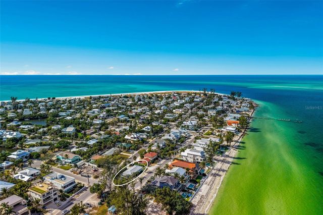 912 N SHORE DRIVE, Anna Maria, FL 34216