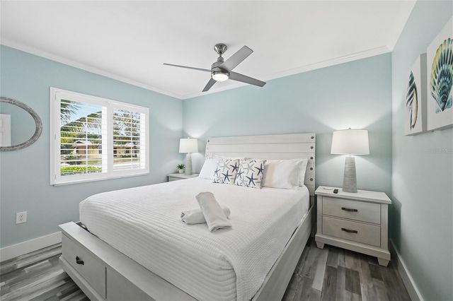 912 N SHORE DRIVE, Anna Maria, FL 34216