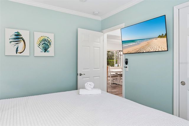 912 N SHORE DRIVE, Anna Maria, FL 34216