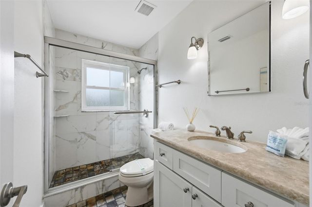 912 N SHORE DRIVE, Anna Maria, FL 34216