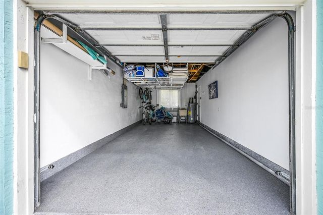 912 N SHORE DRIVE, Anna Maria, FL 34216