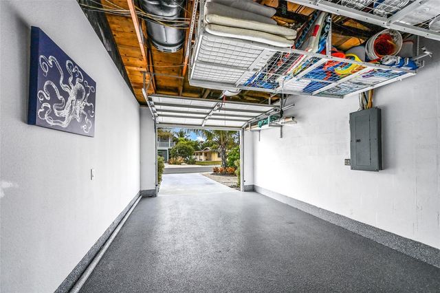 912 N SHORE DRIVE, Anna Maria, FL 34216