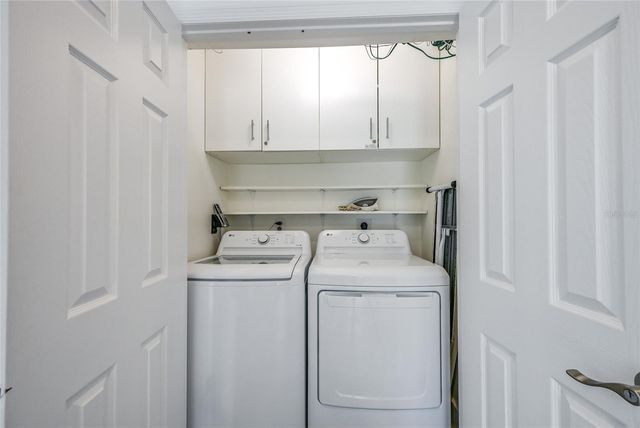 912 N SHORE DRIVE, Anna Maria, FL 34216