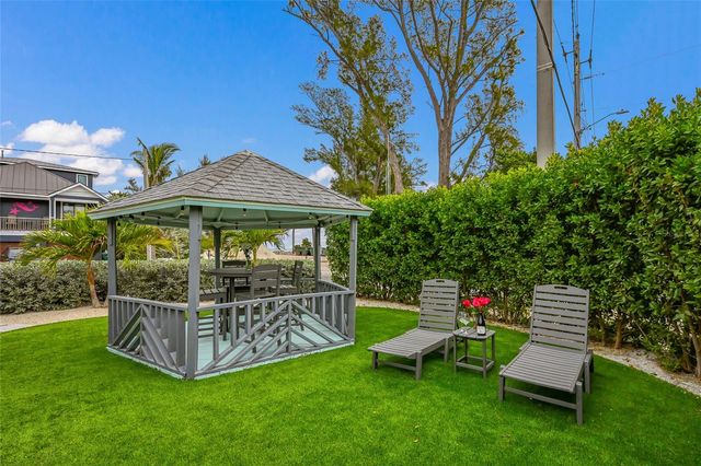 912 N SHORE DRIVE, Anna Maria, FL 34216