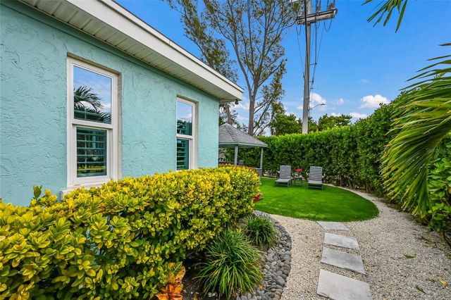 912 N SHORE DRIVE, Anna Maria, FL 34216