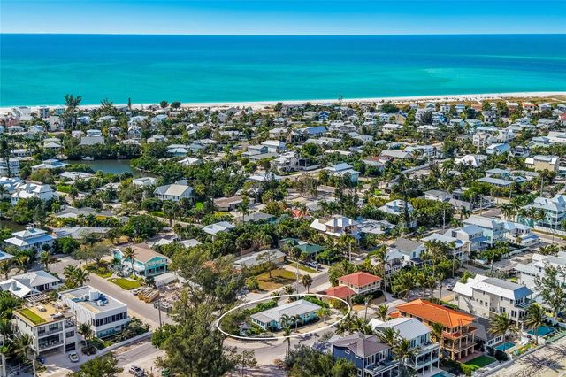 912 N SHORE DRIVE, Anna Maria, FL 34216