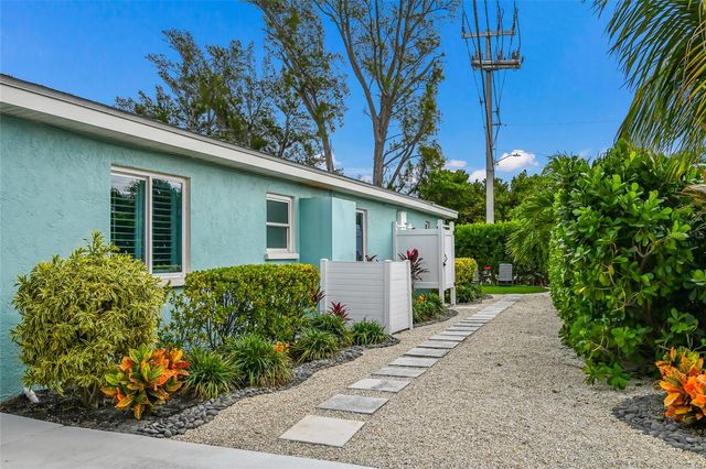 912 N SHORE DRIVE, Anna Maria, FL 34216