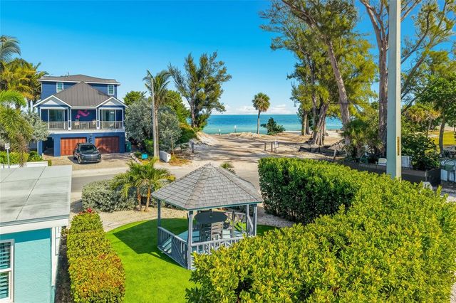 912 N SHORE DRIVE, Anna Maria, FL 34216