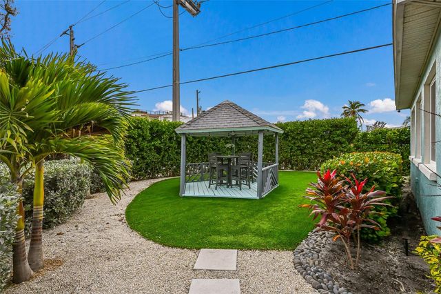 912 N SHORE DRIVE, Anna Maria, FL 34216