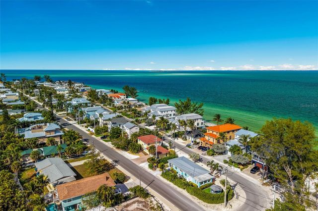 912 N SHORE DRIVE, Anna Maria, FL 34216