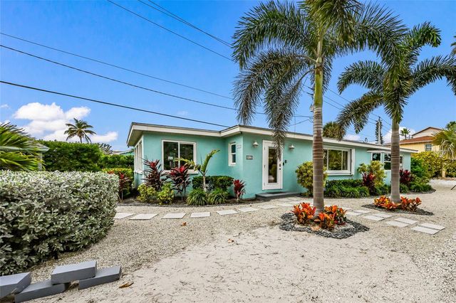 912 N SHORE DRIVE, Anna Maria, FL 34216