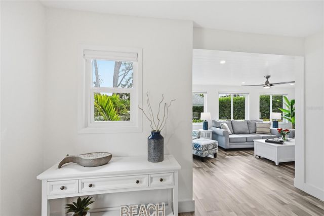 912 N SHORE DRIVE, Anna Maria, FL 34216