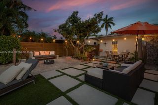 1521 SW 5th Ct B, Fort Lauderdale, FL 33312