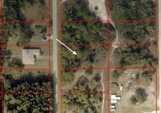 1812 MOORE AVE, Lehigh Acres, FL 33972