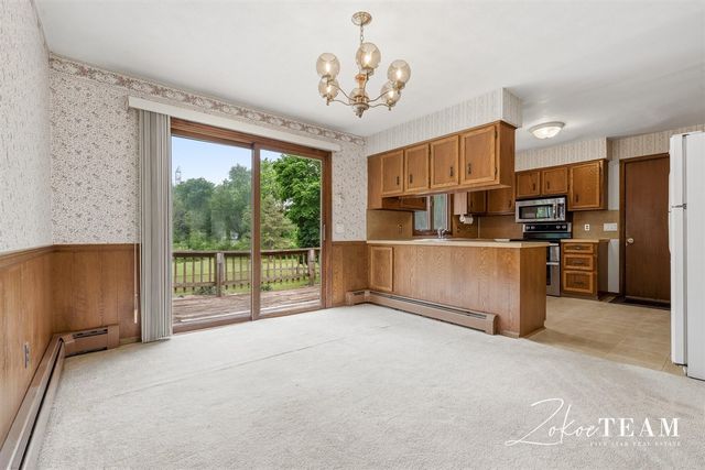14079 8th Avenue, Marne, MI 49435