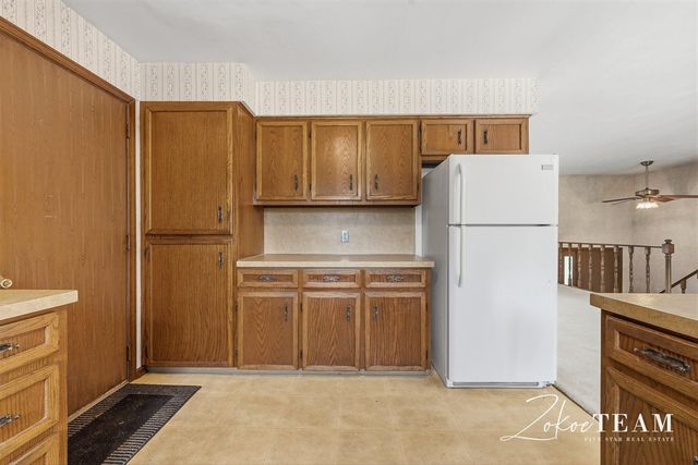 14079 8th Avenue, Marne, MI 49435