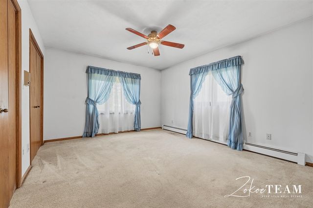 14079 8th Avenue, Marne, MI 49435