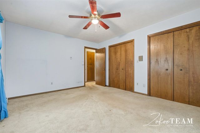 14079 8th Avenue, Marne, MI 49435