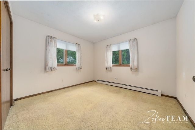 14079 8th Avenue, Marne, MI 49435