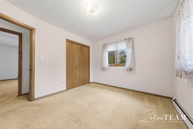 14079 8th Avenue, Marne, MI 49435