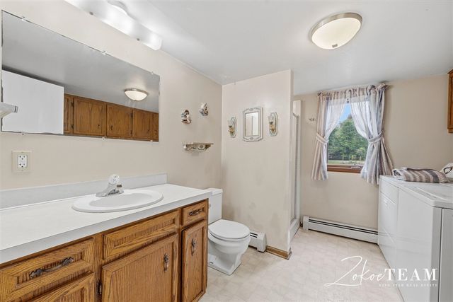 14079 8th Avenue, Marne, MI 49435