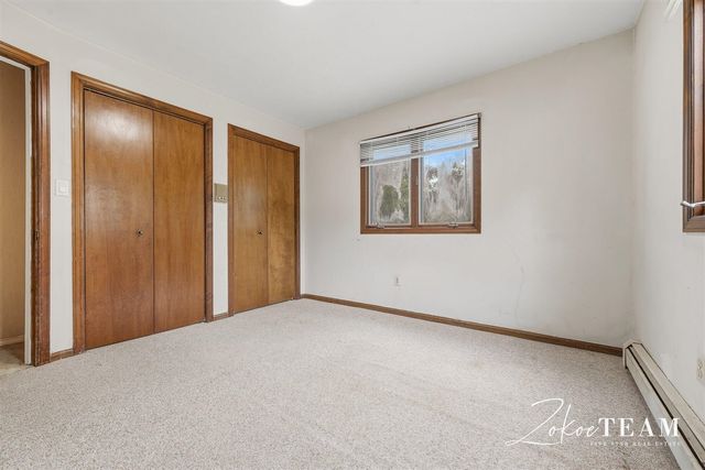 14079 8th Avenue, Marne, MI 49435