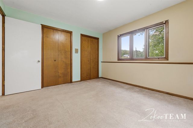 14079 8th Avenue, Marne, MI 49435