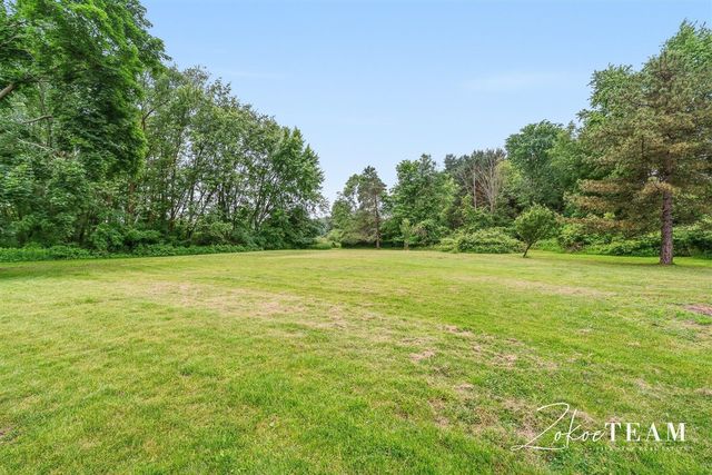 14079 8th Avenue, Marne, MI 49435