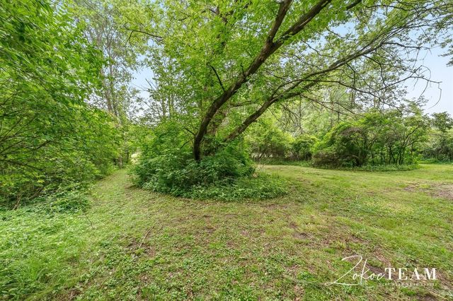 14079 8th Avenue, Marne, MI 49435