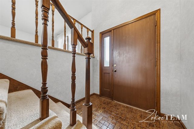 14079 8th Avenue, Marne, MI 49435