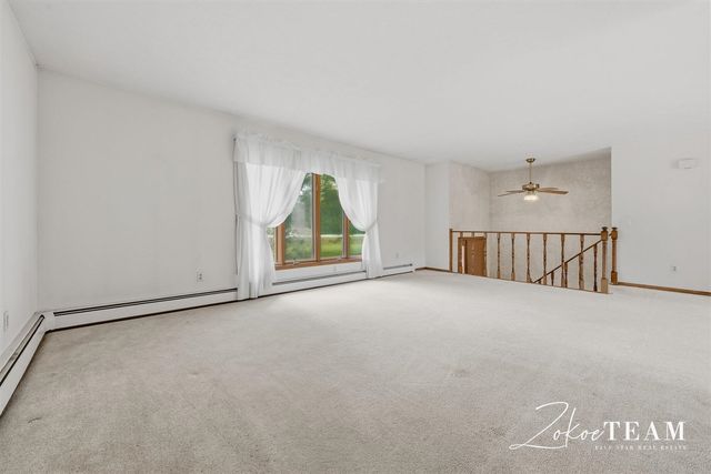 14079 8th Avenue, Marne, MI 49435