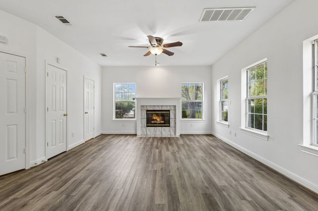 1609 Blackburn Road, Sachse, TX 75048